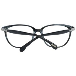Montura de Gafas Mujer Lozza VL4107 540APA