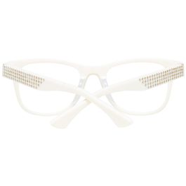 Montura de Gafas Mujer Zadig & Voltaire VZV088 500702