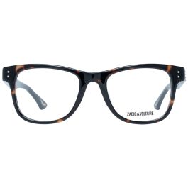 Montura de Gafas Mujer Zadig & Voltaire VZV088 500714