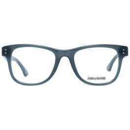 Montura de Gafas Mujer Zadig & Voltaire VZV088 500T92