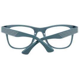 Montura de Gafas Mujer Zadig & Voltaire VZV088 500T92