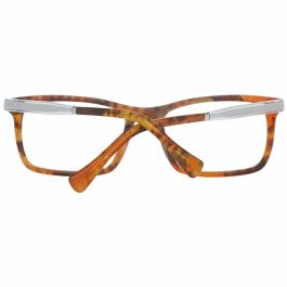 Montura de Gafas Hombre Police VPL262N-63M-54