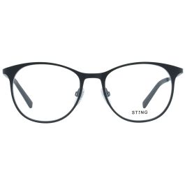 Montura de Gafas Unisex Sting ST016 500SG6