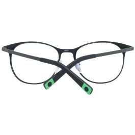 Montura de Gafas Unisex Sting ST016 500SG6