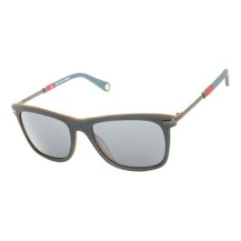 Gafas de Sol Hombre Carolina Herrera SHE684D25M Precio: 79.6059002541. SKU: B1BN98Z2XX