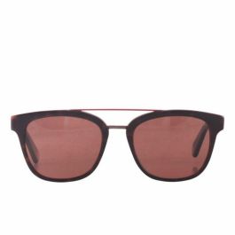Gafas de Sol Unisex Carolina Herrera 8641 Precio: 62.68999957. SKU: S0526349
