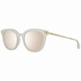 Gafas de Sol Mujer Carolina Herrera SHN570M49092Y (ø 49 mm)
