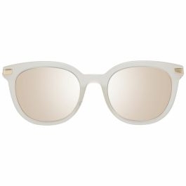 Gafas de Sol Mujer Carolina Herrera SHN570M49092Y (ø 49 mm)