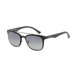 Gafas de Sol Hombre Police SPL-356-S08P Precio: 65.9449995402. SKU: B179TSJLM2