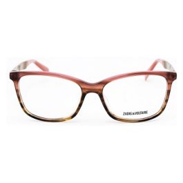 Montura de Gafas Mujer Zadig & Voltaire VZV126-0ACN ø 54 mm