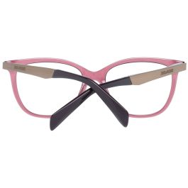 Montura de Gafas Mujer Zadig & Voltaire VZV085 52096D