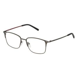 Montura de Gafas Hombre Sting VST0625108K6 Gris Ø 51 mm Precio: 30.59000032. SKU: S0348014