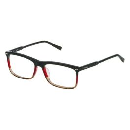 Montura de Gafas Hombre Sting VST065550AT1 Verde Ø 55 mm Precio: 33.8678994071. SKU: B1HBJ6HLLB