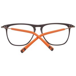 Montura de Gafas Unisex Sting VST066 529ZZM