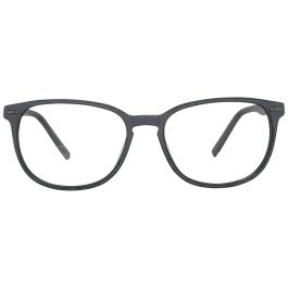 Montura de Gafas Unisex Sting VST040 531EPM