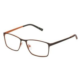 Montura de Gafas Hombre Sting VST0315401HF Gris ø 54 mm Precio: 35.50000003. SKU: S0348006