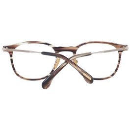 Montura de Gafas Hombre Lozza VL4143 5006XE