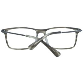 Montura de Gafas Hombre Police VPL473 544ATM