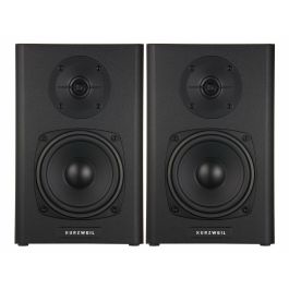 Monitor de estudio Kurzweil KURZWEIL KS40A 20 W Monitor de estudio Kurzweil KURZWEIL KS40A 20 W