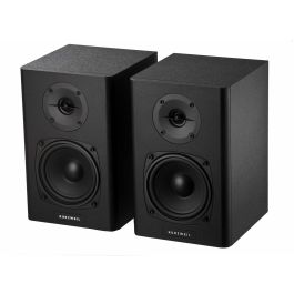 Monitor de estudio Kurzweil KURZWEIL KS40A 20 W Monitor de estudio Kurzweil KURZWEIL KS40A 20 W