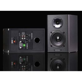 Monitor de estudio Kurzweil KURZWEIL KS40A 20 W Monitor de estudio Kurzweil KURZWEIL KS40A 20 W