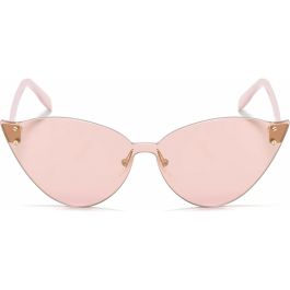 Gafas de Sol Mujer Karl Lagerfeld KL996S-132 ø 63 mm