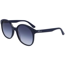 Gafas de Sol Mujer Karl Lagerfeld KL6015S-424 ø 56 mm Precio: 54.88999956. SKU: B1ET3NLR47