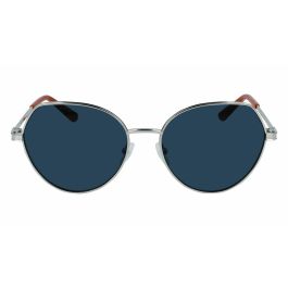 Gafas de Sol Mujer Karl Lagerfeld KL328S-045 Ø 55 mm