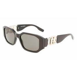 Gafas de Sol Mujer Karl Lagerfeld KL6085S-001 Ø 55 mm Precio: 65.9449995402. SKU: B1DL9XCVGN