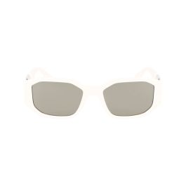 Gafas de Sol Mujer Karl Lagerfeld KL6085S-105 Ø 55 mm