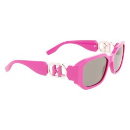 Gafas de Sol Mujer Karl Lagerfeld KL6085S-525 Ø 55 mm