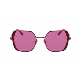 Gafas de Sol Mujer Karl Lagerfeld KL340S-650 ø 56 mm