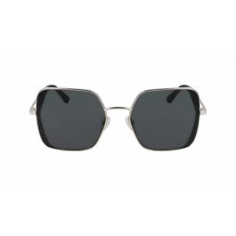 Gafas de Sol Mujer Karl Lagerfeld KL340S-710 ø 56 mm