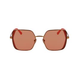 Gafas de Sol Mujer Karl Lagerfeld KL340S-800 ø 56 mm