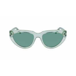 Gafas de Sol Mujer Karl Lagerfeld KL6100S-300 ø 54 mm