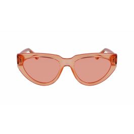 Gafas de Sol Mujer Karl Lagerfeld KL6100S-800 ø 54 mm