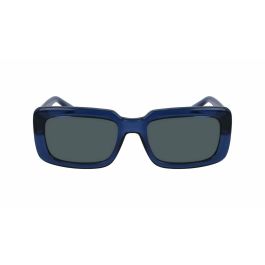 Gafas de Sol Unisex Karl Lagerfeld KL6101S-400 ø 54 mm