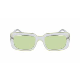 Gafas de Sol Unisex Karl Lagerfeld KL6101S-970 ø 54 mm