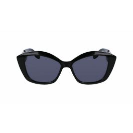 Gafas de Sol Mujer Karl Lagerfeld KL6102S-001 ø 56 mm