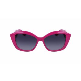 Gafas de Sol Mujer Karl Lagerfeld KL6102S-525 ø 56 mm