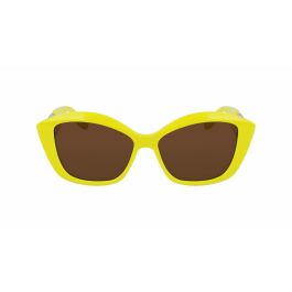 Gafas de Sol Mujer Karl Lagerfeld KL6102S-703 ø 56 mm