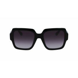 Gafas de Sol Mujer Karl Lagerfeld KL6104SR-001 Ø 53 mm