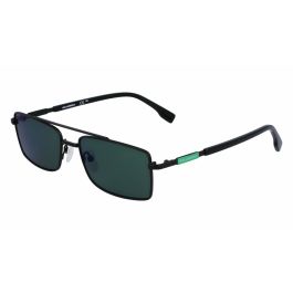 Gafas de Sol Hombre Karl Lagerfeld KL348S-002 ø 56 mm Precio: 54.49999962. SKU: B166XX4H3R