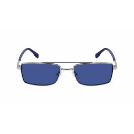 Gafas de Sol Hombre Karl Lagerfeld KL348S-040 ø 56 mm