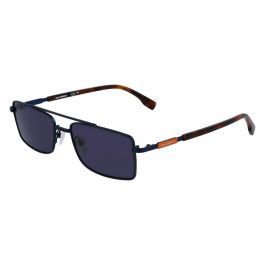 Gafas de Sol Hombre Karl Lagerfeld KL348S-401 ø 56 mm Precio: 54.49999962. SKU: B18KTM3Q9N