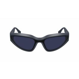 Gafas de Sol Unisex Karl Lagerfeld KL6128S-024 Ø 69 mm