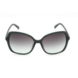 Gafas de Sol Mujer Calvin Klein CK19561S-360 ø 57 mm