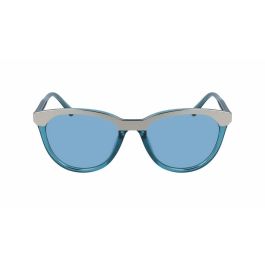 Gafas de Sol Mujer Calvin Klein CKJ19519S-450 ø 54 mm