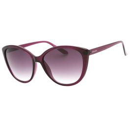 Gafas de Sol Mujer Calvin Klein CK19543S-500 ø 57 mm Precio: 53.845000725999995. SKU: B1GX8PZ7GX