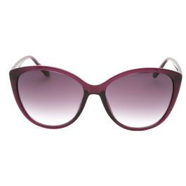 Gafas de Sol Mujer Calvin Klein CK19543S-500 ø 57 mm